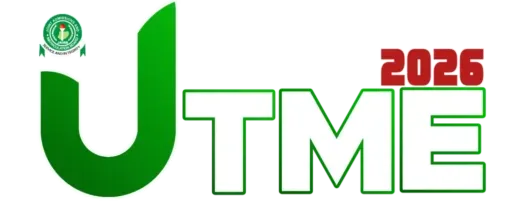 UTME 2026
