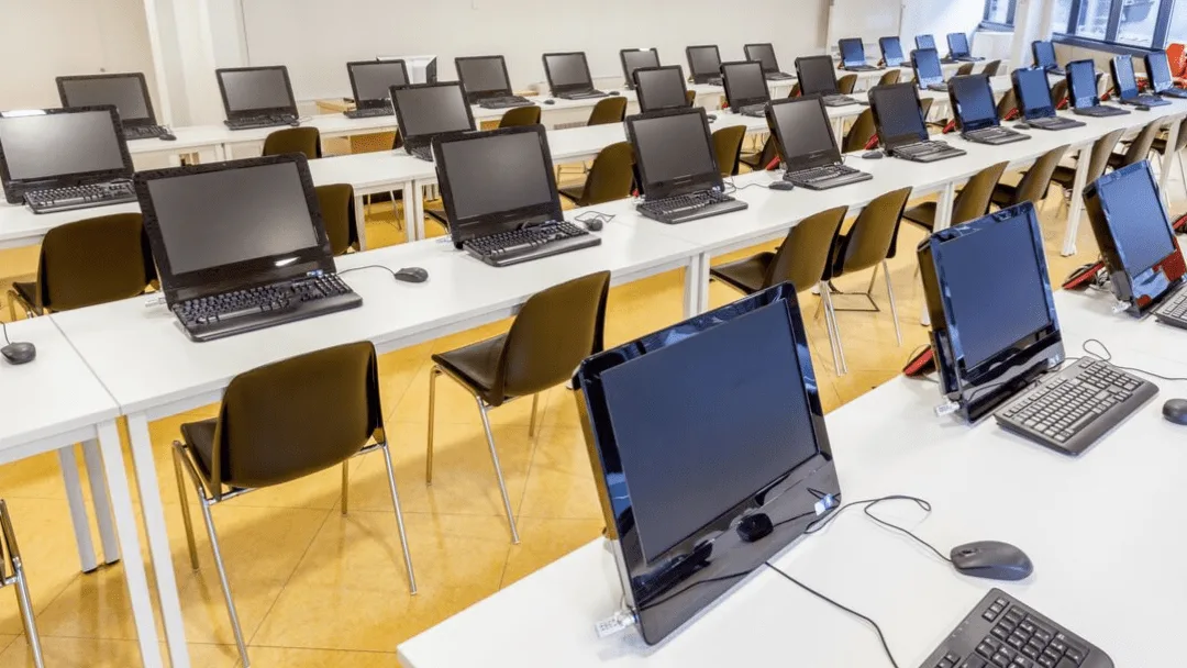 JAMB Accredited CBT Centres in Adamawa State