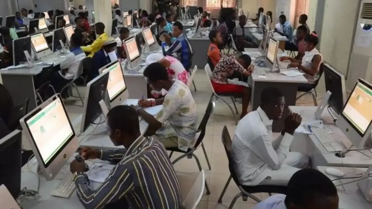 JAMB Accredited CBT Centres in Akwa Ibom State
