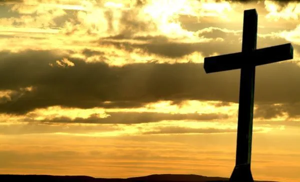 JAMB Syllabus for CRS 