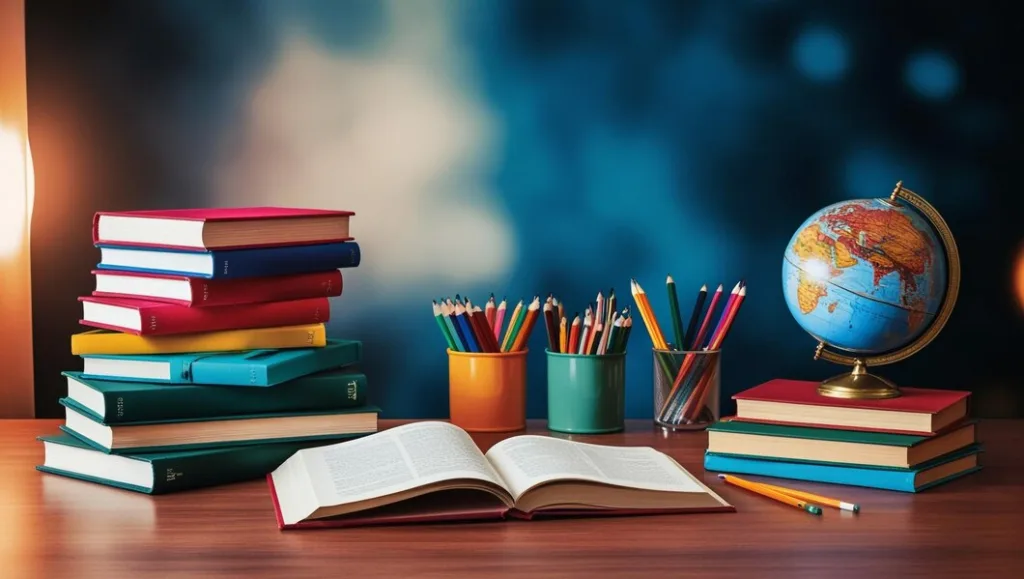 JAMB Syllabus for French