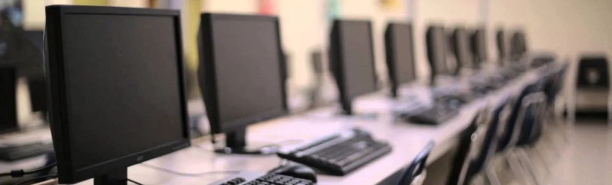 Accredited JAMB CBT Centres in Bauchi State